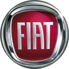 Fiat увеличил долю в Chrysler до 68,5%