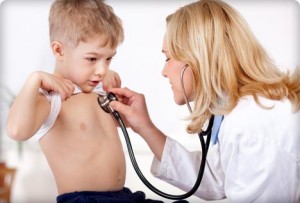 Вызов врача на дом  www.1doctor.ru