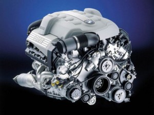 Типы двигателей современных авто что нужно знать и зачем